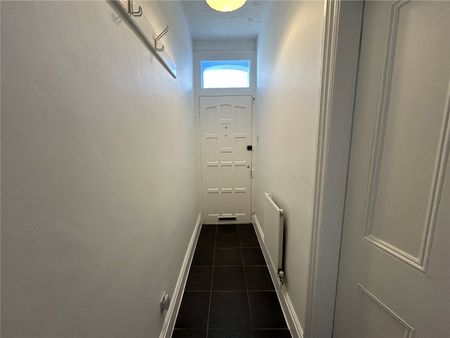 2 Bedroom House To Rent - Photo 3