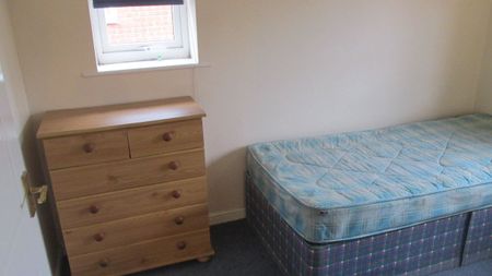 Villiers House - Photo 3