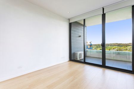 403/30 Harvey Street, Little Bay NSW 2036 - Apartment For Rent | Domain - Photo 5
