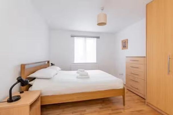 Stepaside Park - Photo 1