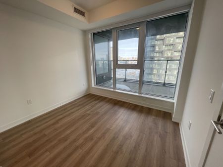 For Lease - 1 Quarrington Lane Unit# 1501, Toronto, Ontario - Photo 4
