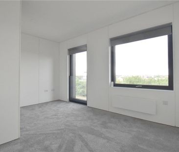 Well presented 4 bedroom semi-detached house situated within the gr... - Photo 3