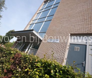 Muurmeesterstraat 4 - Foto 5