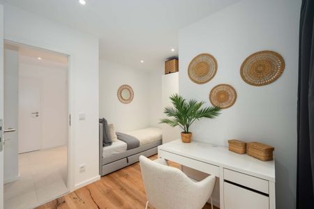 Regina-Ullmann-Straße - Room 2 + Balcony - Photo 4