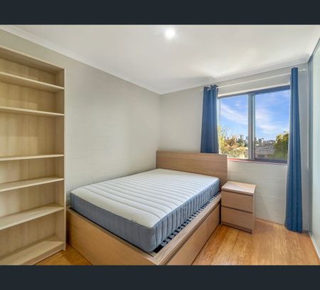 21/55 Elizabeth St, South Perth, WA 6151 - Photo 3