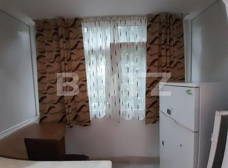 Apartament 2 camere, 35 mp, balcon, Valea Rosie - Photo 2