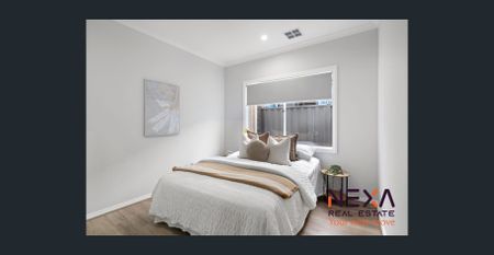 4 Beds, House for rent in Katalia Estate, Donnybrook - Photo 4