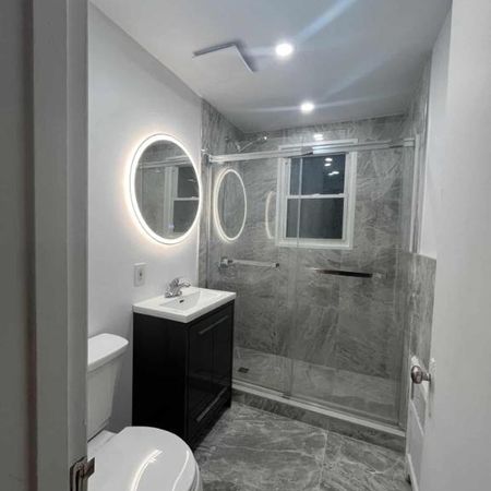 Appartment 4&1/2 Apartment - NDG - Photo 4