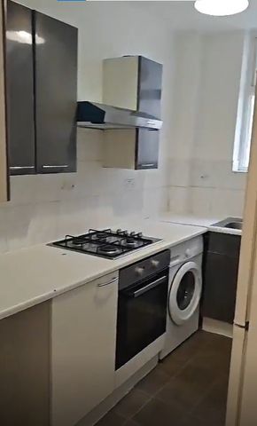 2 Bed Flat, Madeira Road, SW16 - Photo 5