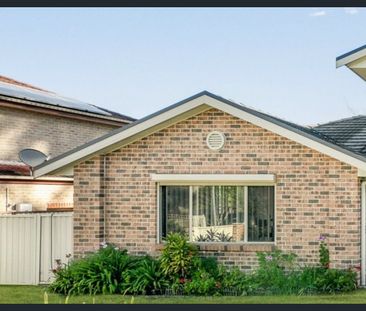 ONE BEDROOM HOME WITH ALL UTILITIES INCLUDED - Photo 5