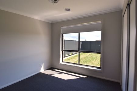 29 Marxsen Parade, Lucas - Photo 5