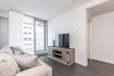 Appartement à louer - Photo 4