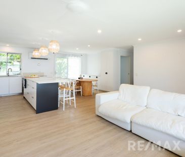 21 Cumberland Drive, Varsity Lakes QLD 4227 - House For Rent | Domain - Photo 3