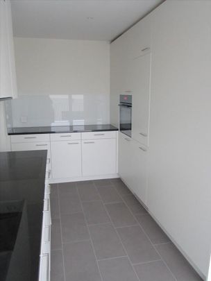 "Mieten ohne Kaution - Willkommen zu Hause" - Photo 1