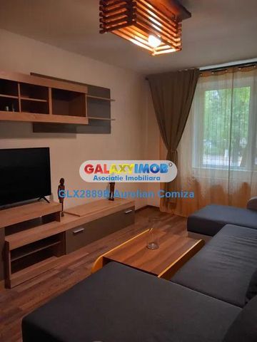 Apartament 4 camere Crangasi/2 bai - Fotografie 3