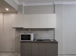 Studio/Γκαρσονιέρα για ενοικίαση - Τούμπα, - Photo 4