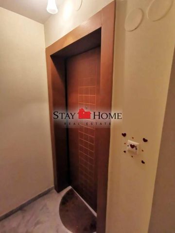 Studio/Γκαρσονιέρα για ενοικίαση Καμάρα - Ροτόντα (Κέντρο Θεσσαλονίκης) - Φωτογραφία 3
