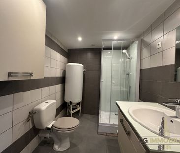 Salouël SALOUEL - MAISON DE TYPE 2 AVEC TERRASSE - Photo 3