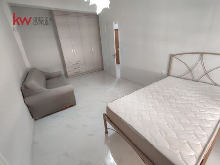 Διαμέρισμα για ενοικίαση Κέντρο (Καρδίτσα) - Photo 4