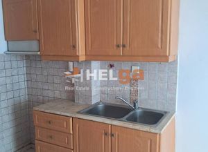 Studio/Γκαρσονιέρα για ενοικίαση - Πάτρα, - Photo 2