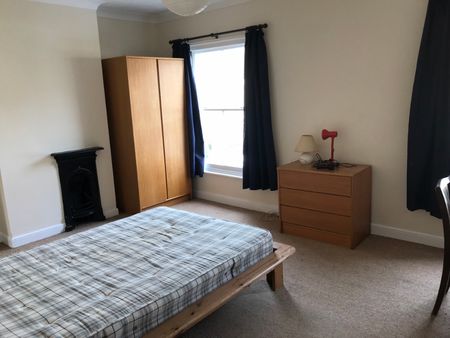 Gloucester Street, Norwich, NR2 2DX - Photo 2