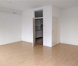 Rechtstraat 48 C - Photo 2