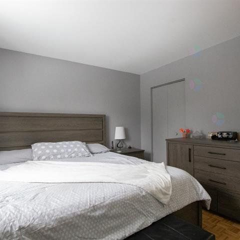 91 Rue Radisson - Photo 1