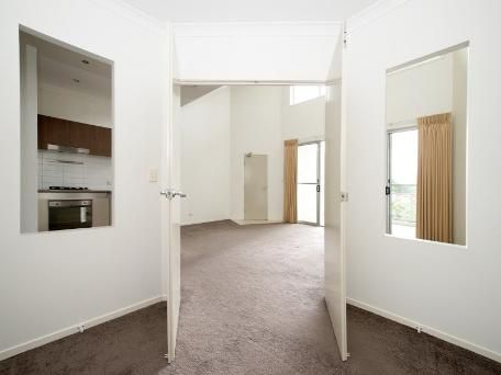 05/275 Moggill Road, Indooroopilly, QLD 4068 - Photo 1