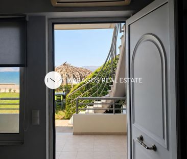 Διαμέρισμα για ενοικίαση Μύλοι (Λέρνα) - Photo 4