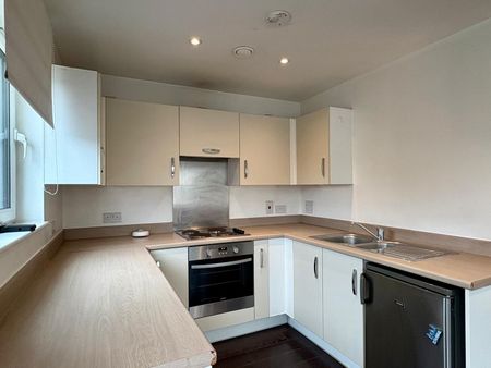 Stoke Road, Slough - Photo 5