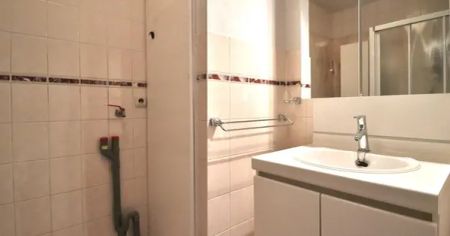 Appartement - Foto 5