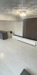 4 bed semi-detached bungalow to rent in Stanhope Gardens, Middlesbrough - Photo 4