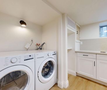 For Lease - 1214 Avenue Road Unit# 3, Toronto, Ontario - Photo 3