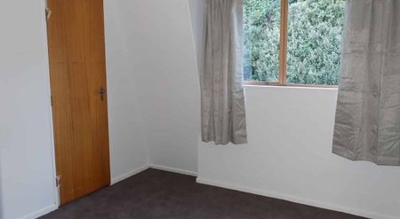 A Comfortable Home - Photo 4