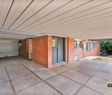 House For Rent - Photo 5