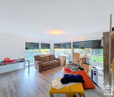 Bel appartement de 2,5 pièces d’environ 58m2 - Foto 4