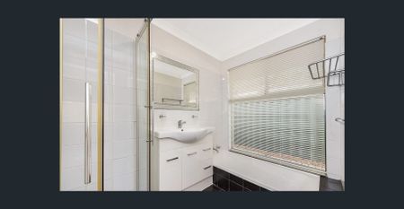 Best house away from hustle and bustle! Near to everything! - Photo 3