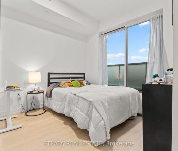 415 Main Street W #601 - Photo 6