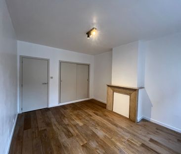 Appartement te huur in Gent - Photo 5