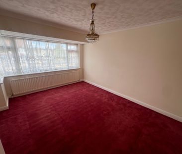 Stortford Road, Hoddesdon - Photo 3