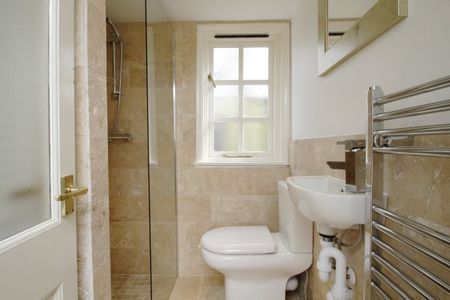 Victoria Road, Oxford - Photo 5