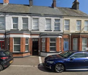 13 Belfast Road, Comber, BT23 - Photo 5