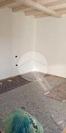 6 locali in affitto - Photo 2