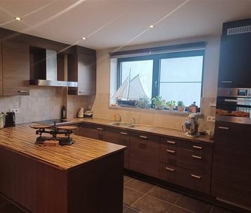 Appartement te huur - Foto 5