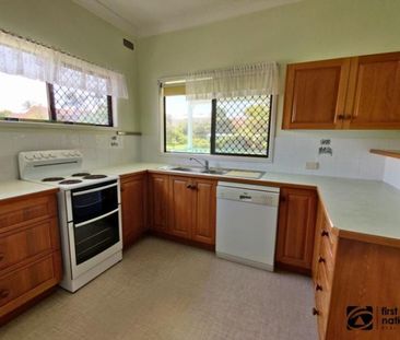 1 Nelson Street, 2456, Woolgoolga Nsw - Photo 3