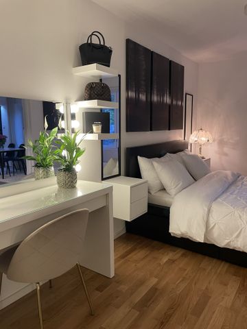 Klintvägen, Segeltorp - Photo 4