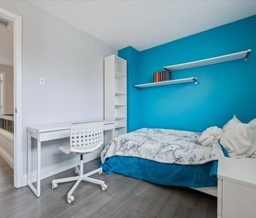 For Lease - 4082 Jefton Crescent, Mississauga, Ontario - Photo 6