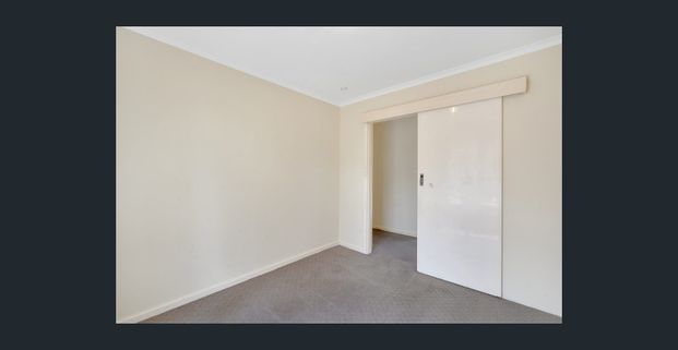 Location! Location! Location! - Photo 1