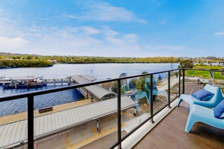 2Bedrooms, 2Bathrooms - Photo 3