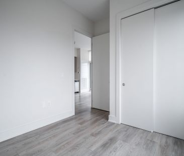 For Lease - 212 King William Street Unit# 1410, Hamilton, Ontario - Photo 6